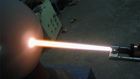 硬質(zhì)合金表面處理技術(shù)的特性和應(yīng)用領(lǐng)域 硬質(zhì)合金表面處理技術(shù)的特性和應(yīng)用領(lǐng)域