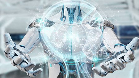 立春已至萬物復蘇 創新正當時 立春已至萬物復蘇 創新正當時