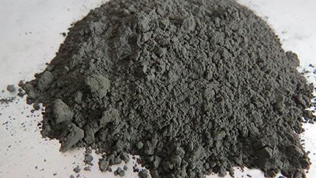 碳化鎢粉末對人的身體健康有害嗎 碳化鎢粉末對人的身體健康有害嗎