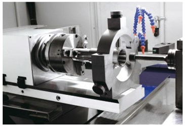 硬質(zhì)合金磨內(nèi)孔加工哪家好 硬質(zhì)合金磨內(nèi)孔加工哪家好