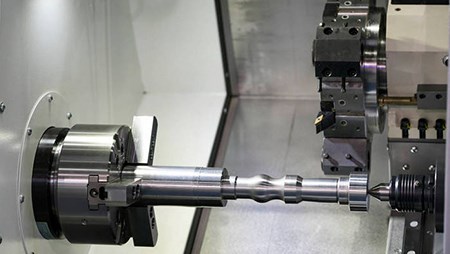 硬質合金加工時要注意的事項有哪些 硬質合金加工時要注意的事項有哪些