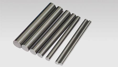 超硬合金和硬質合金對比有何區別 超硬合金和硬質合金對比有何區別