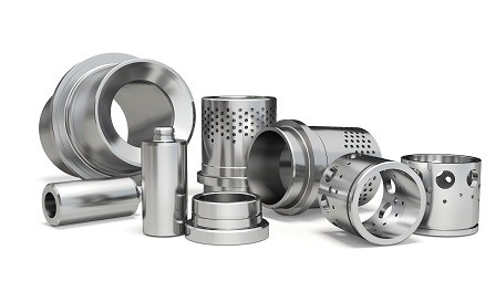 硬質(zhì)合金耐磨件的作用特征和應(yīng)用 硬質(zhì)合金耐磨件的作用特征和應(yīng)用