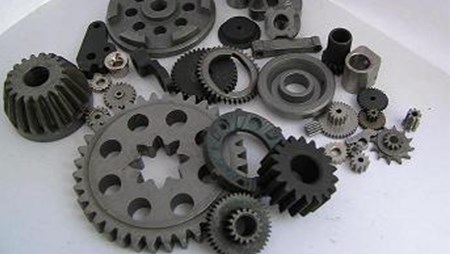 粉末冶金和鑄鐵相比有何區(qū)別 粉末冶金和鑄鐵相比有何區(qū)別