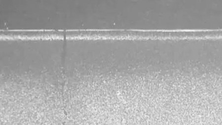 硬質合金磨削裂紋產生的原因和預防措施 硬質合金磨削裂紋產生的原因和預防措施