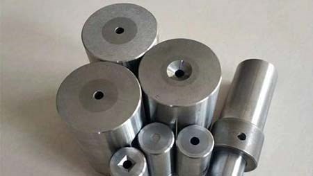 硬質(zhì)合金冷擠壓工藝有哪些優(yōu)點(diǎn) 硬質(zhì)合金冷擠壓工藝有哪些優(yōu)點(diǎn)