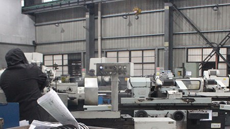 內(nèi)圓磨床磨硬質(zhì)合金的正確使用方法 內(nèi)圓磨床磨硬質(zhì)合金的正確使用方法