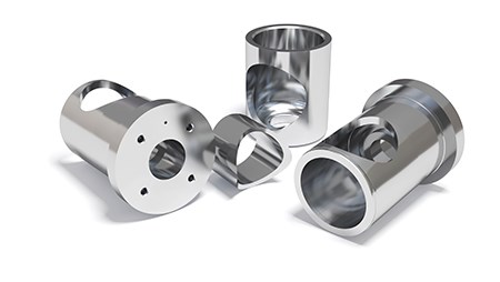 怎樣選擇合適的硬質合金閥內件？