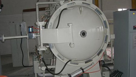 燒結溫度對硬質合金性能有何影響 燒結溫度對硬質合金性能有何影響