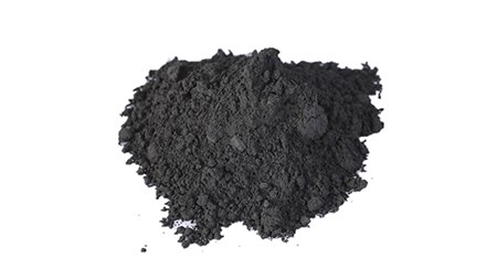 硬質(zhì)合金廠家為你介紹整體碳化鎢 硬質(zhì)合金廠家為你介紹整體碳化鎢