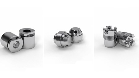 硬質(zhì)合金噴嘴工藝特點(diǎn)介紹 硬質(zhì)合金噴嘴工藝特點(diǎn)介紹