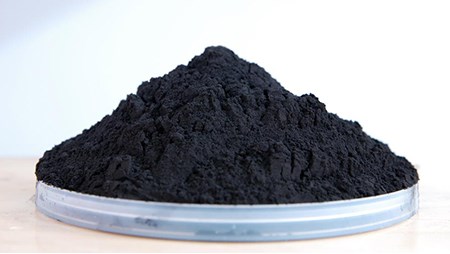 添加劑對硬質合金性能有何影響 添加劑對硬質合金性能有何影響