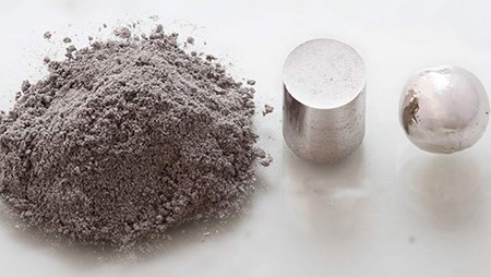 硬質(zhì)合金廠家?guī)懔私馓蓟u的獨(dú)特特征 硬質(zhì)合金廠家?guī)懔私馓蓟u的獨(dú)特特征