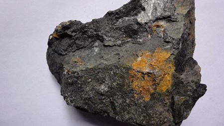 瘋漲后硬質(zhì)合金價(jià)格理性趨于平穩(wěn) 瘋漲后硬質(zhì)合金價(jià)格理性趨于平穩(wěn)