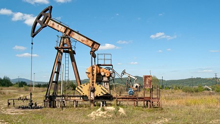 如何提高鉆井工具的使用壽命 如何提高鉆井工具的使用壽命