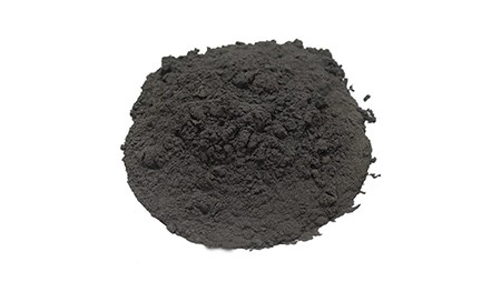 常見的粉末冶金燒結(jié)工藝有哪些 常見的粉末冶金燒結(jié)工藝有哪些