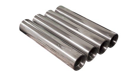 硬質合金廠家為你講解碳化鎢涂層硬度是多少 硬質合金廠家為你講解碳化鎢涂層硬度是多少