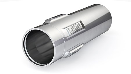 井下采油工具扶正器的作用是什么 井下采油工具扶正器的作用是什么