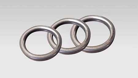 硬質(zhì)合金閥門密封面的養(yǎng)護(hù)及注意事項(xiàng) 硬質(zhì)合金閥門密封面的養(yǎng)護(hù)及注意事項(xiàng)