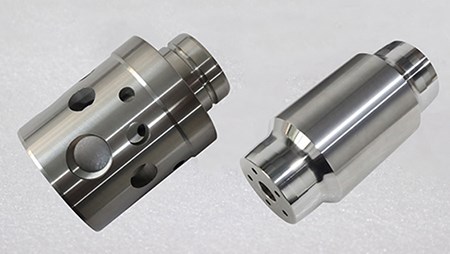 硬質(zhì)合金單向閥的作用 硬質(zhì)合金單向閥的作用