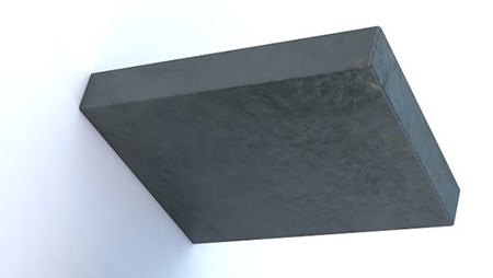 硬質合金模具涂層工藝的優點 硬質合金模具涂層工藝的優點