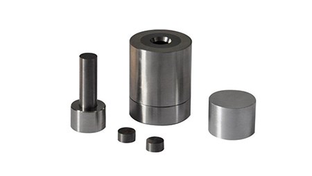 硬質合金模具使用時注意這些讓你收獲意外驚喜 硬質合金模具使用時注意這些讓你收獲意外驚喜