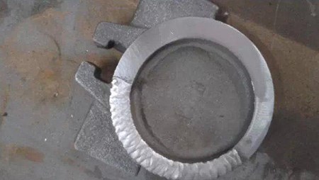 硬質合金閥門密封不良的主要因素有哪些? 硬質合金閥門密封不良的主要因素有哪些?