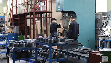 超硬材料及其制品的生產(chǎn)過(guò)程 超硬材料及其制品的生產(chǎn)過(guò)程