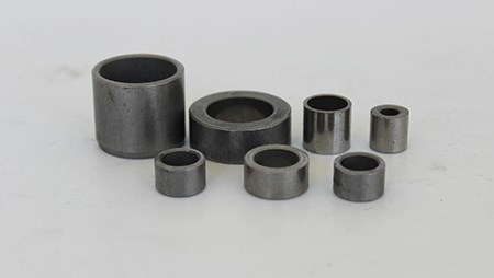 硬質合金軸套的粉末冶金加工技術 硬質合金軸套的粉末冶金加工技術