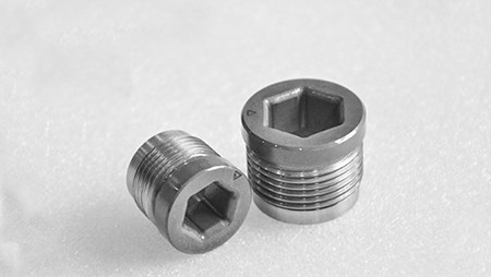 碳化鎢硬質(zhì)合金噴嘴類型及主要應(yīng)用 碳化鎢硬質(zhì)合金噴嘴類型及主要應(yīng)用