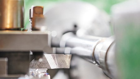 硬質(zhì)合金的韌性分析 硬質(zhì)合金的韌性分析