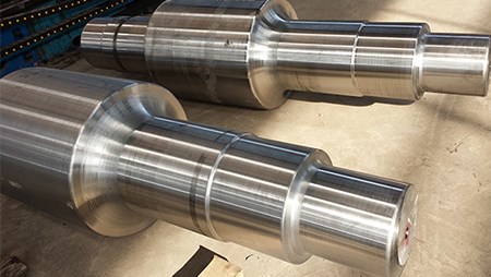 硬質(zhì)合金軋輥磨削加工怎樣避免振紋 硬質(zhì)合金軋輥磨削加工怎樣避免振紋