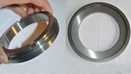 機械密封失效的表現形式有哪些 機械密封失效的表現形式有哪些