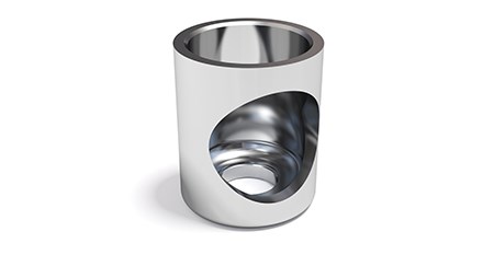 硬質(zhì)合金襯套的應(yīng)用有哪些 硬質(zhì)合金襯套的應(yīng)用有哪些