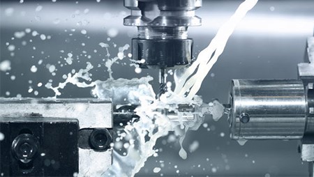 硬質合金在平面磨床的磨削 硬質合金在平面磨床的磨削