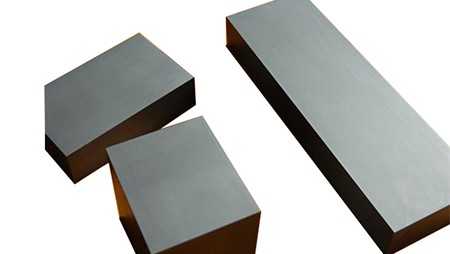 鎢鋼主要用于哪些行業 鎢鋼主要用于哪些行業