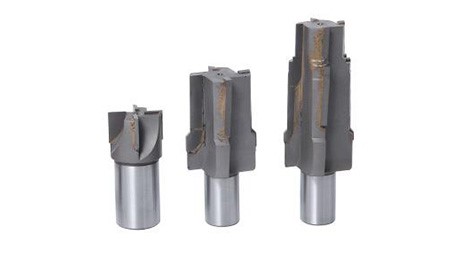 硬質合金刀具焊接受哪些因素影響 硬質合金刀具焊接受哪些因素影響