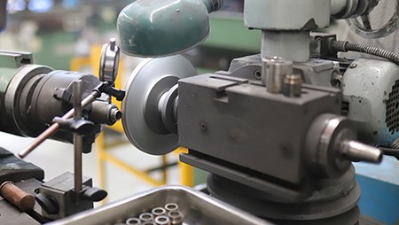 什么樣的硬質合金耐磨性高 什么樣的硬質合金耐磨性高