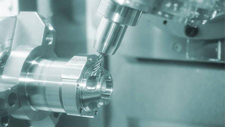 精密零件加工常用的硬質合金鉆頭種類 精密零件加工常用的硬質合金鉆頭種類