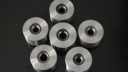 硬質(zhì)合金模具生產(chǎn)注意的原則 硬質(zhì)合金模具生產(chǎn)注意的原則