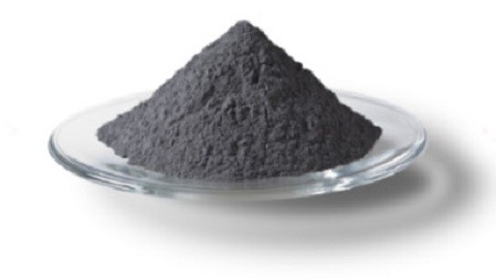 鈷在硬質合金工藝中的作用是什么? 鈷在硬質合金工藝中的作用是什么?