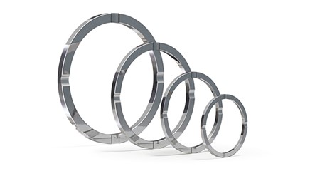 密封性強(qiáng)的硬質(zhì)合金密封環(huán)具有哪些特點(diǎn) 密封性強(qiáng)的硬質(zhì)合金密封環(huán)具有哪些特點(diǎn)