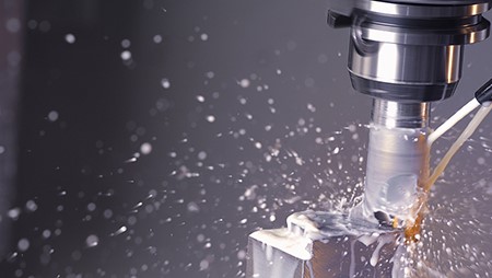 影響硬質合金鉆頭耐用性的因素 影響硬質合金鉆頭耐用性的因素