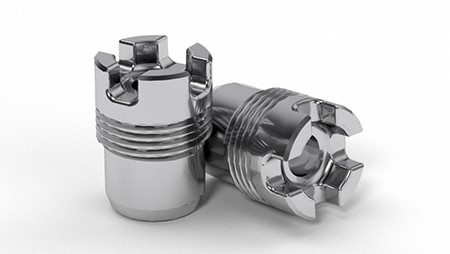 硬質合金噴嘴的用途 硬質合金噴嘴的用途