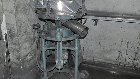 硬質合金的基本知識詳細介紹 硬質合金的基本知識詳細介紹