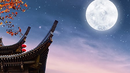 喜迎中秋‖西迪為全體員工發放節日物資 喜迎中秋‖西迪為全體員工發放節日物資