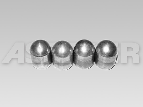 工程機械 工程機械