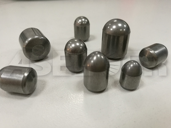 工程機械 工程機械