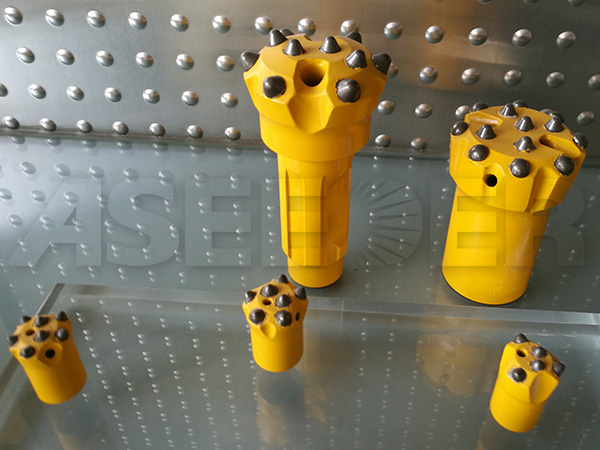 工程機械 工程機械