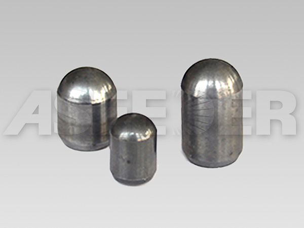 工程機械 工程機械